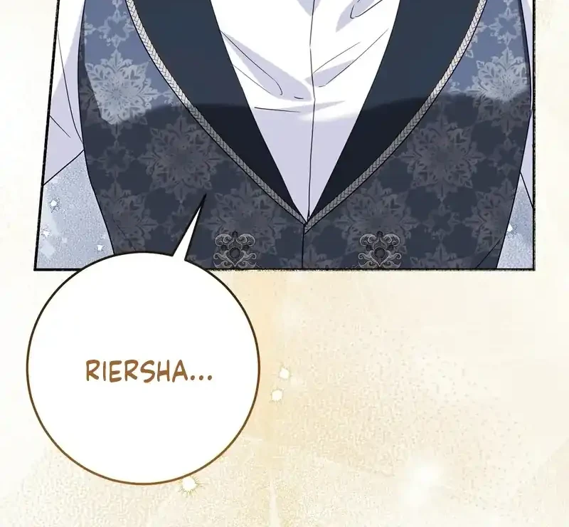 The Family’s Youngest Is This Household’s Savior Chapter 19 Gambar 8