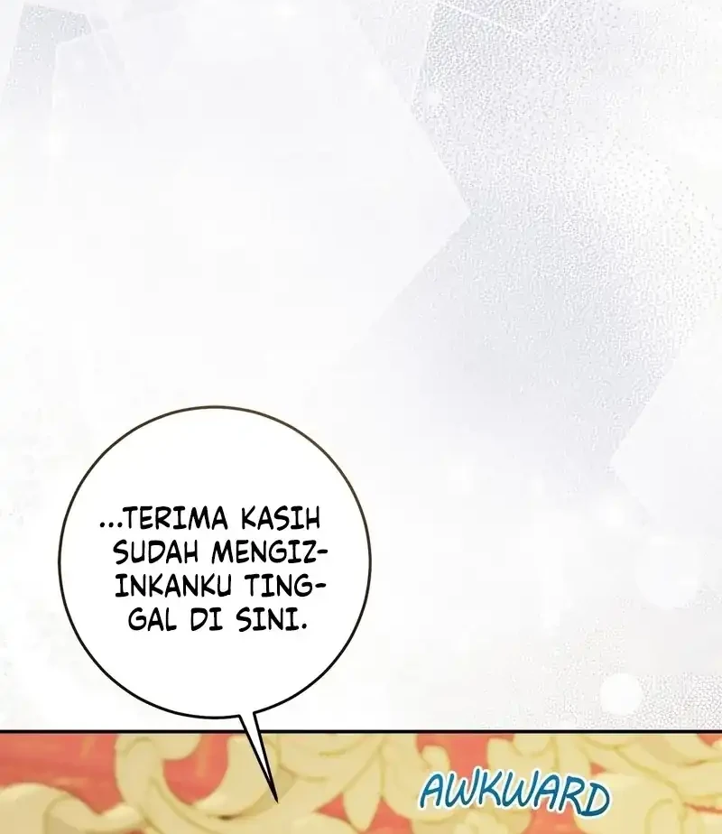 The Family’s Youngest Is This Household’s Savior Chapter 20 Gambar 7