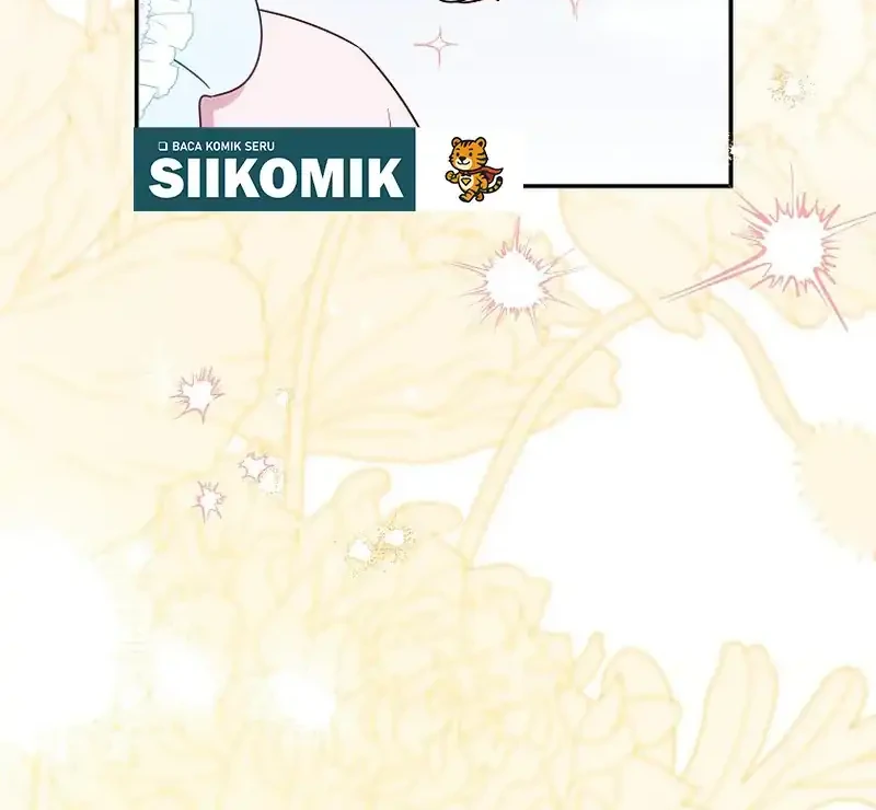 The Family’s Youngest Is This Household’s Savior Chapter 21 Gambar 8