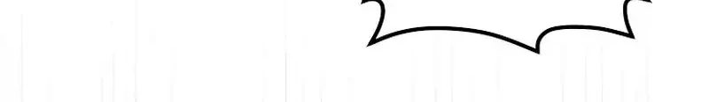 The Family’s Youngest Is This Household’s Savior Chapter 22 Gambar 8