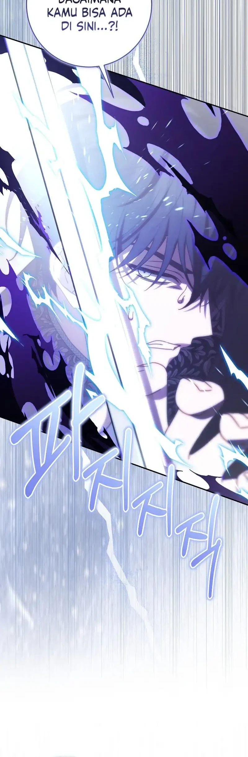 The Family’s Youngest Is This Household’s Savior Chapter 25 Gambar 7