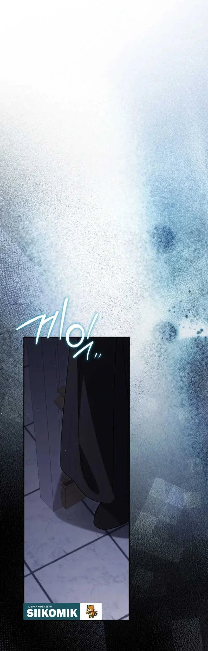 The Family’s Youngest Is This Household’s Savior Chapter 32 Gambar 7