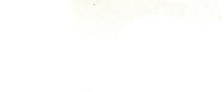 The Family’s Youngest Is This Household’s Savior Chapter 40 Gambar 7