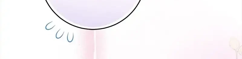 The Family’s Youngest Is This Household’s Savior Chapter 5 Gambar 8