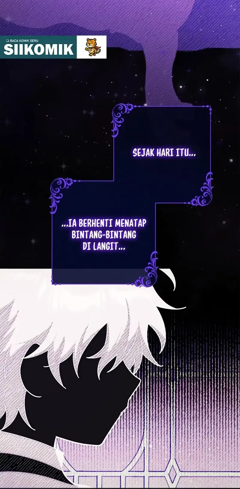 The Family’s Youngest Is This Household’s Savior Chapter 6 Gambar 9