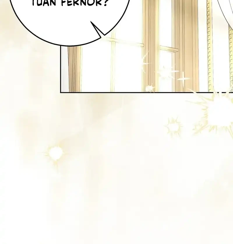 The Family’s Youngest Is This Household’s Savior Chapter 8 Gambar 8