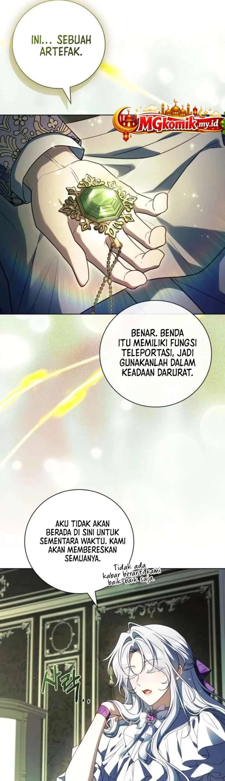 Halaman 10