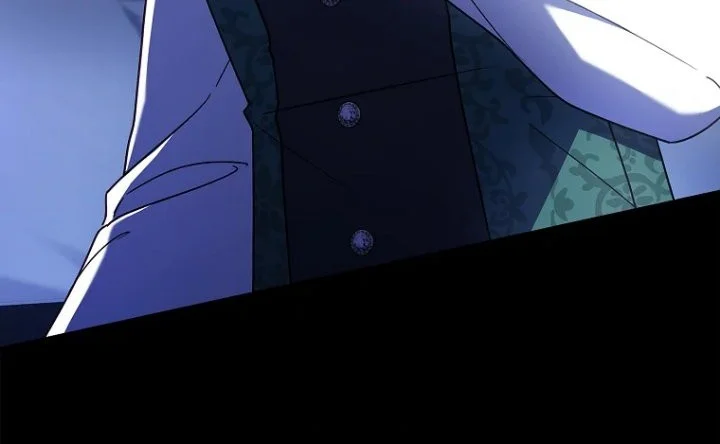 The Father and the Daughter Chapter 76 Gambar 8