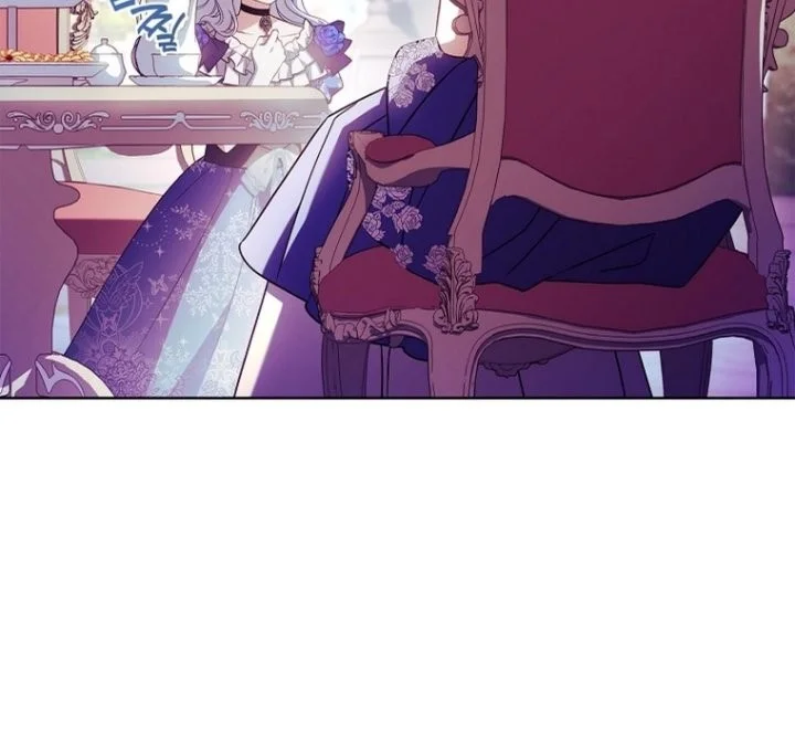 The Father and the Daughter Chapter 80 Gambar 9