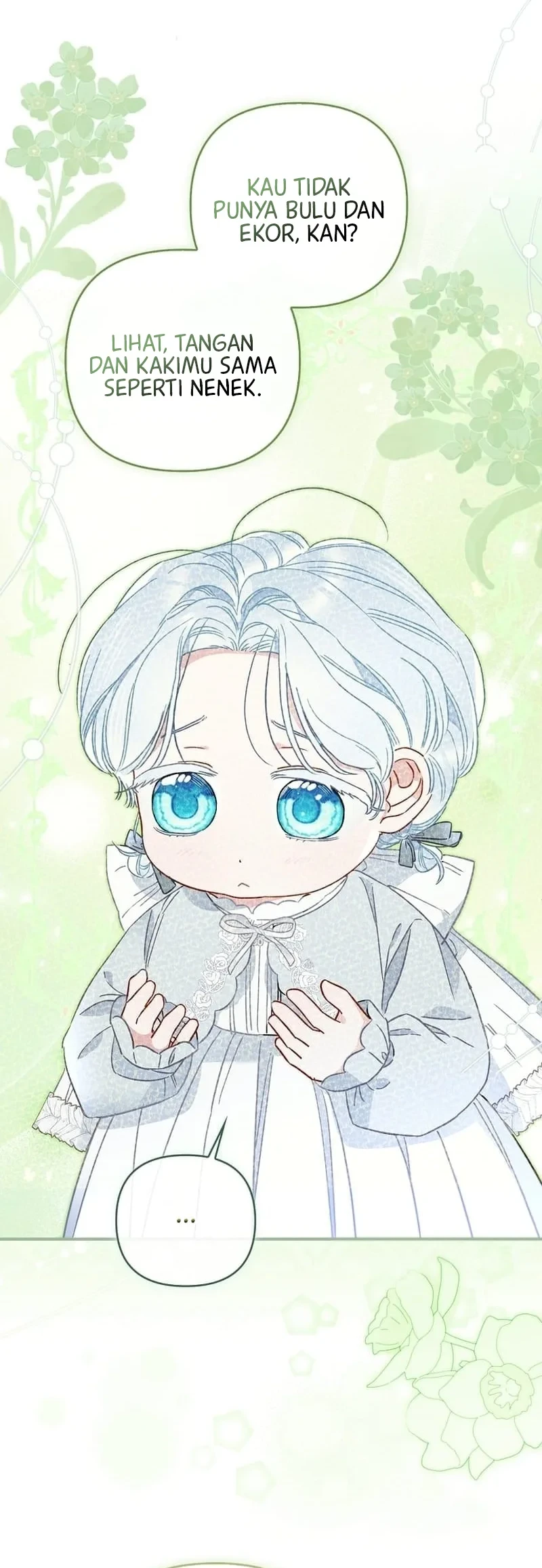 The Female Lead Does It All Chapter 2 Gambar 10