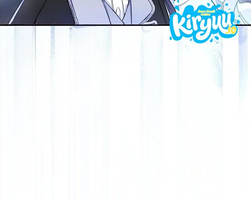 The Female Lead Does It All Chapter 5 Gambar 7