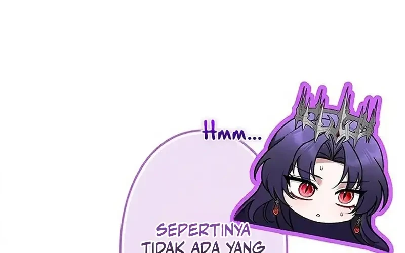 The Final Boss Wants to Die Chapter 11 Gambar 12