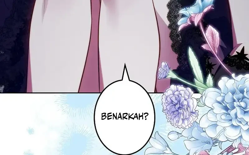 The Final Boss Wants to Die Chapter 15 Gambar 8