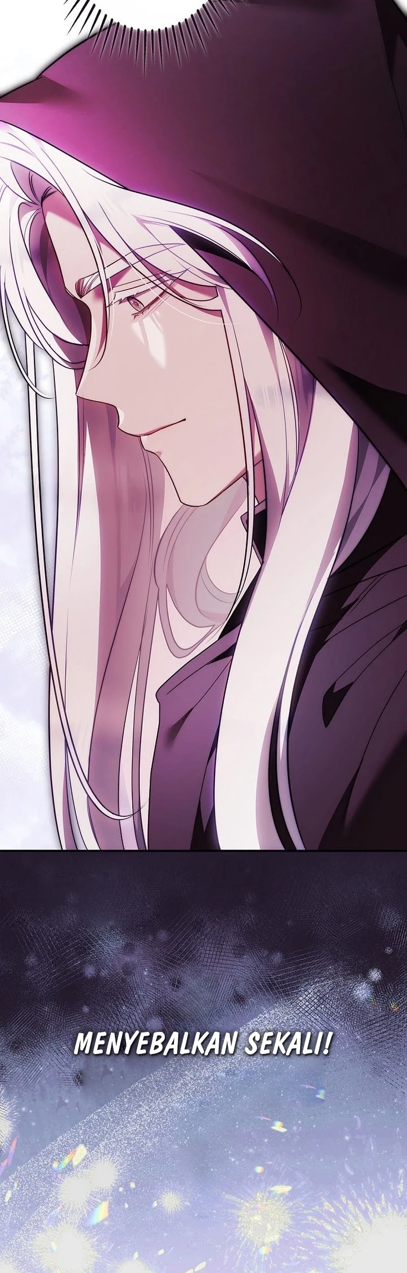 The Final Boss Wants to Die Chapter 2 Gambar 9