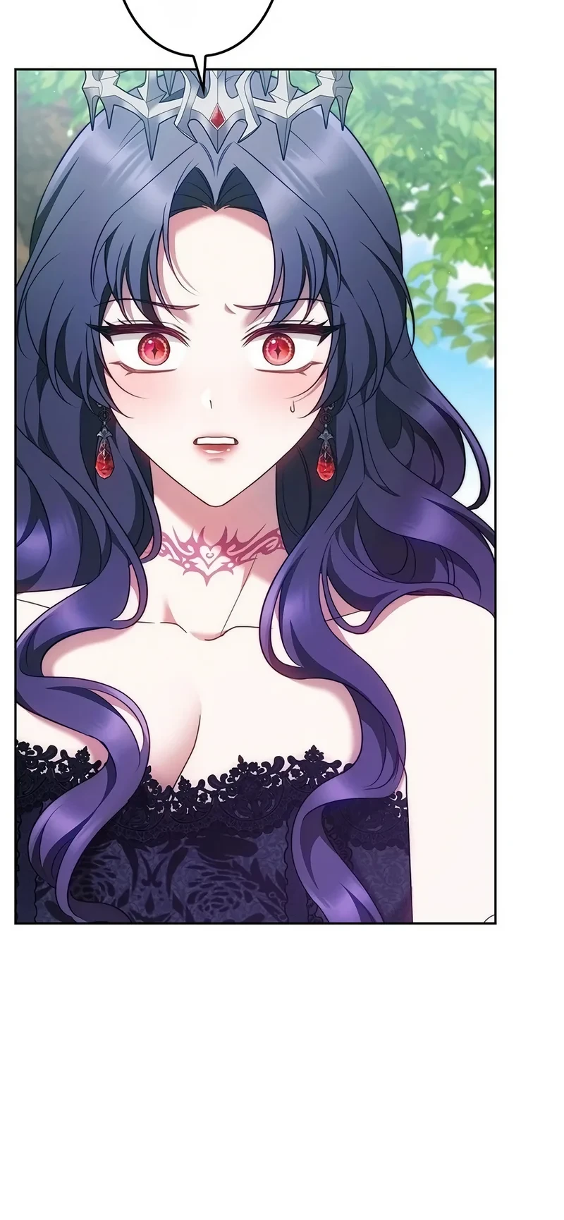 The Final Boss Wants to Die Chapter 5 Gambar 9