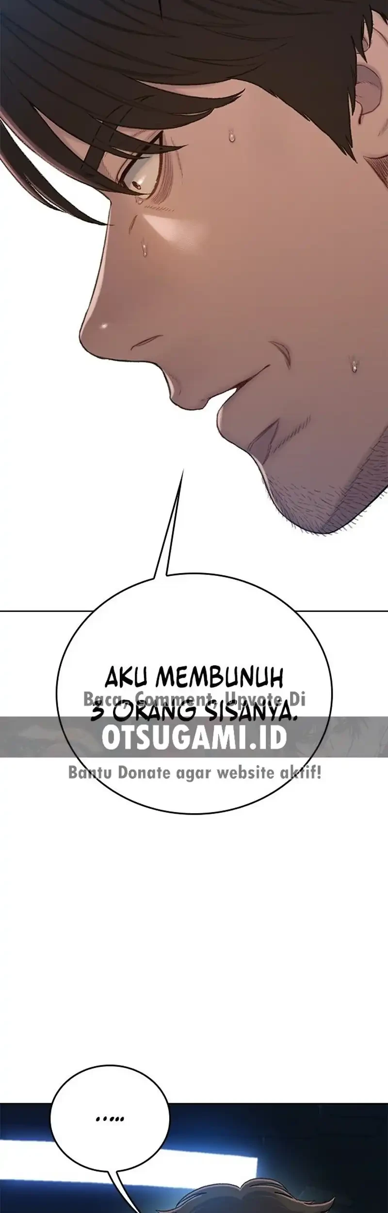 Chapter 10 - halaman 9