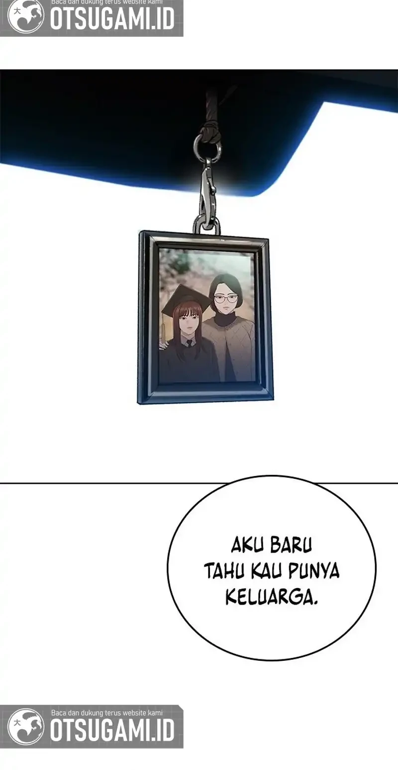 Chapter 10 - halaman 11