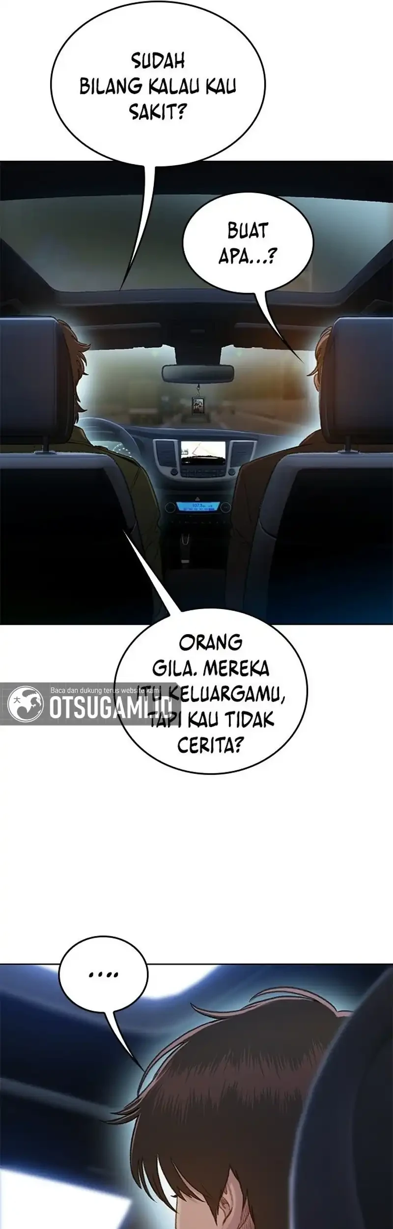 Chapter 10 - halaman 12
