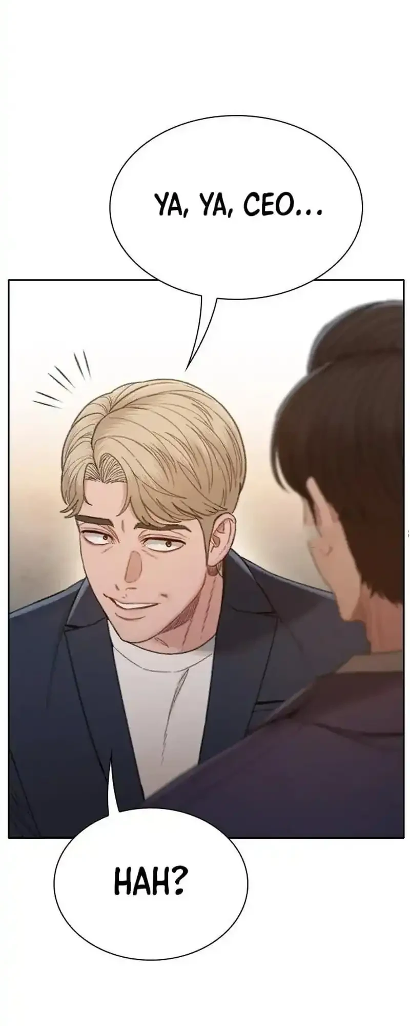 Chapter 2 - halaman 22