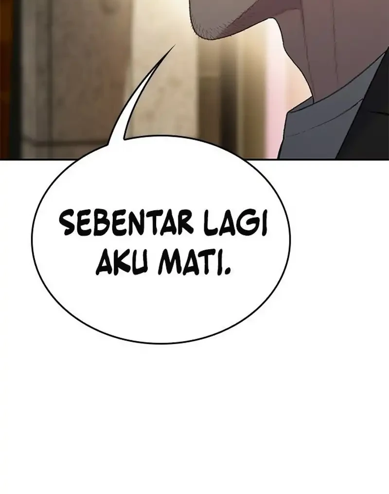 Chapter 4 - halaman 10