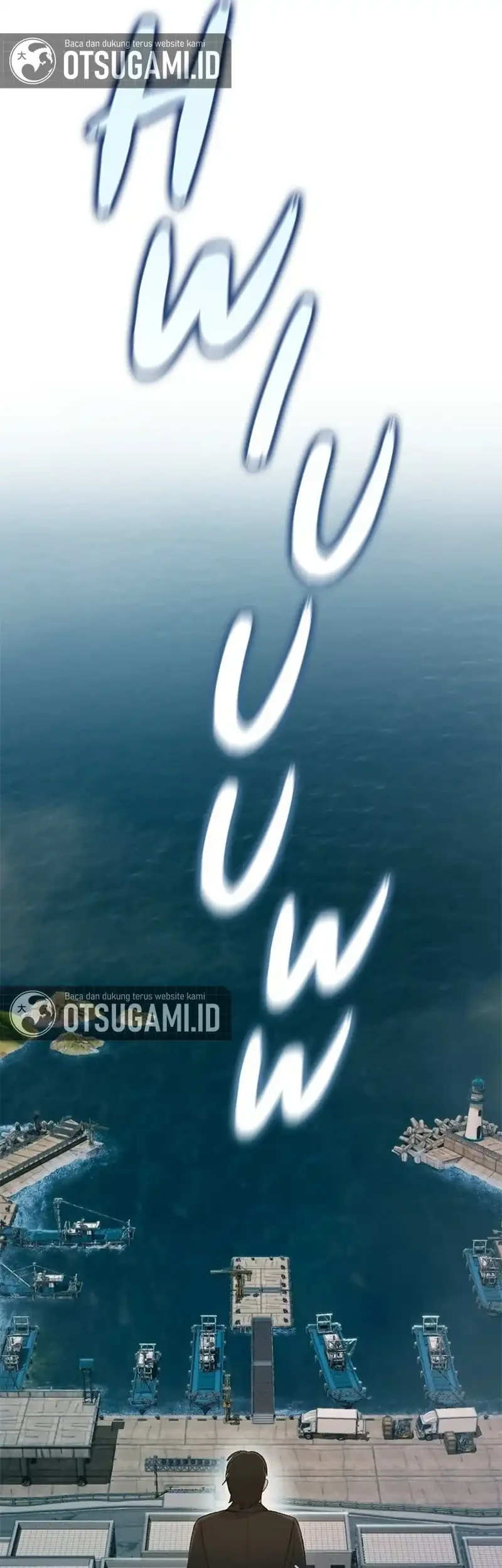 Chapter 5 - halaman 11