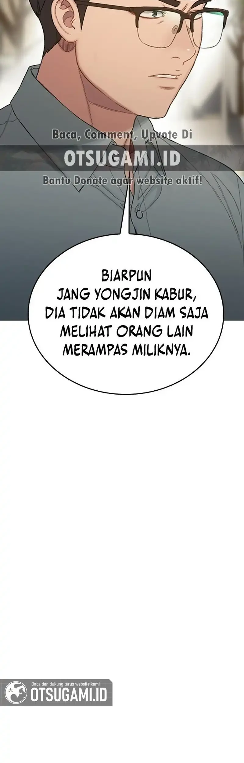 Chapter 7 - halaman 9