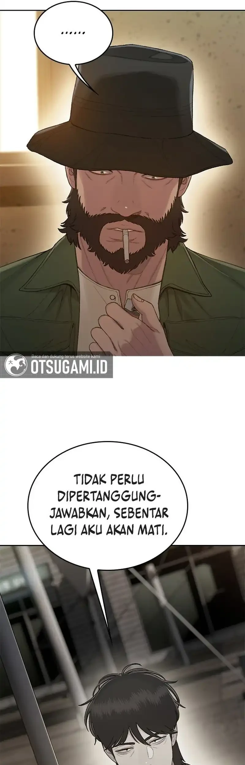 Chapter 7 - halaman 11