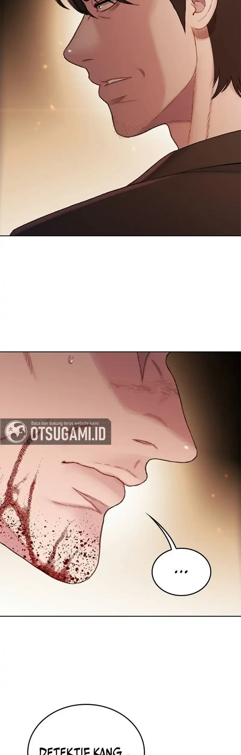 The Final Case Chapter 8 Gambar 8