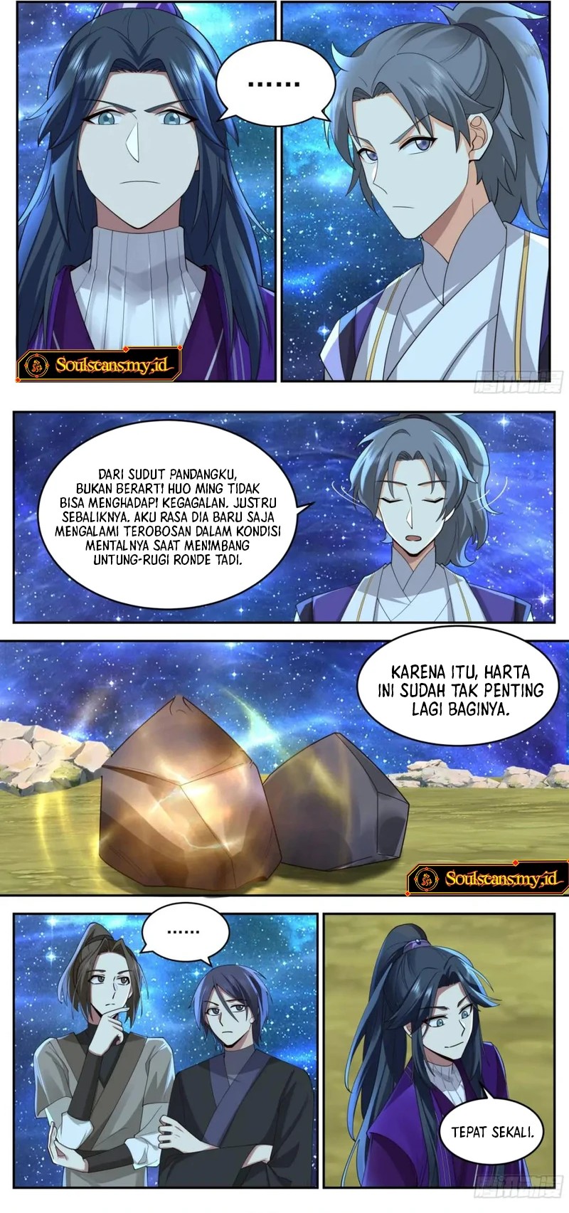 Halaman 3