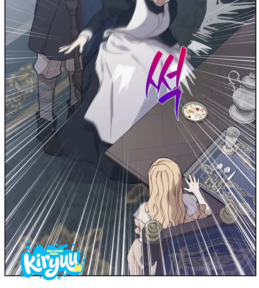 The Forgotten Field Chapter 10 Gambar 7