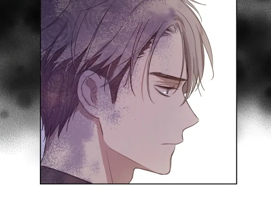 The Forgotten Field Chapter 12 Gambar 12