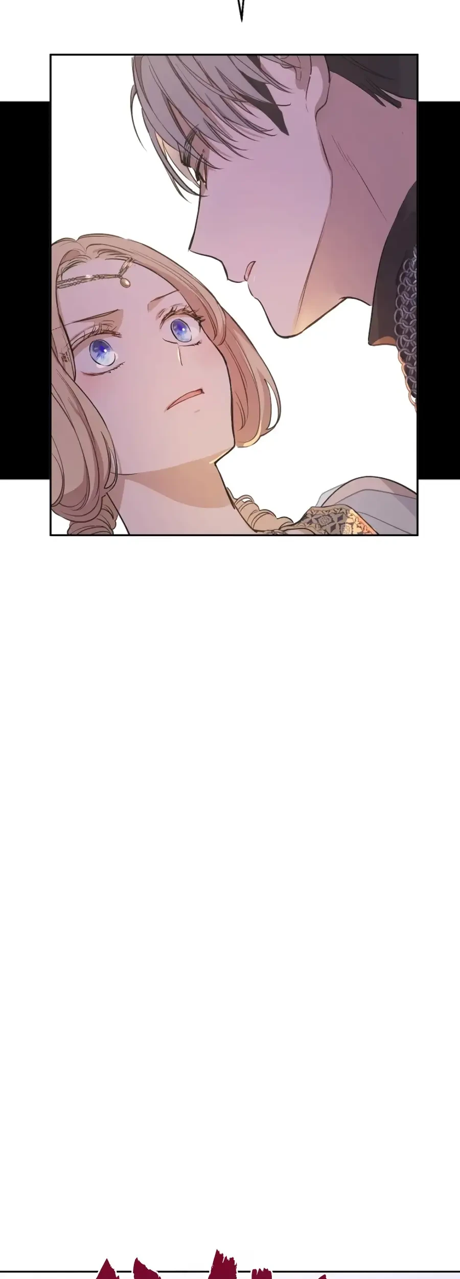 The Forgotten Field Chapter 14 Gambar 10