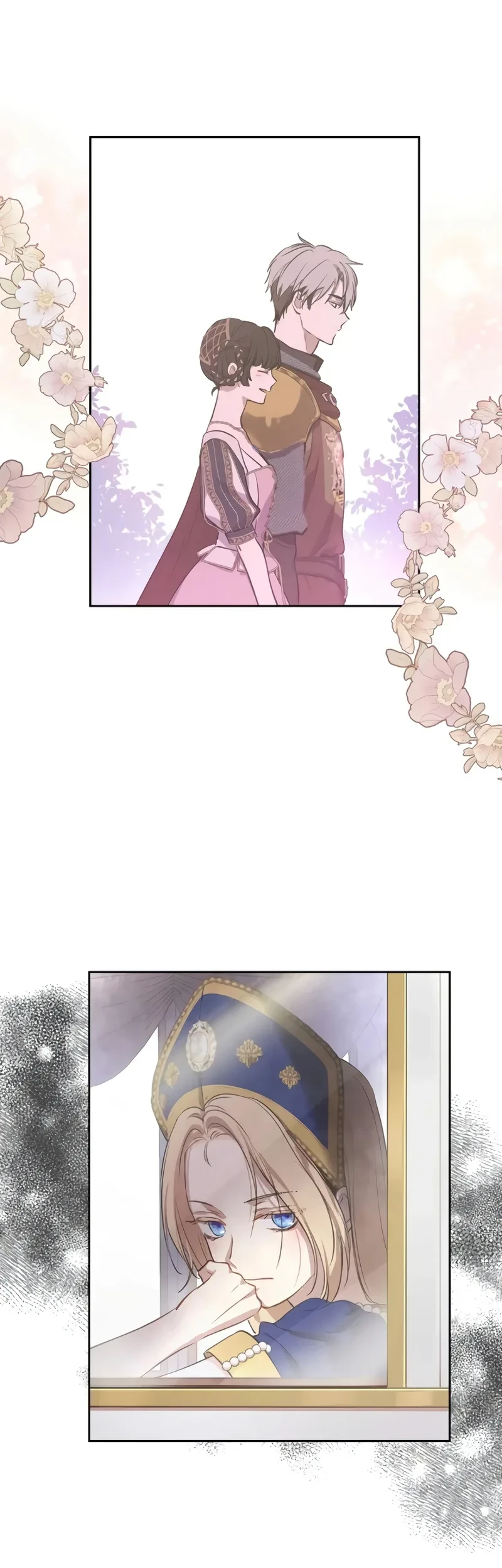 The Forgotten Field Chapter 16 Gambar 7