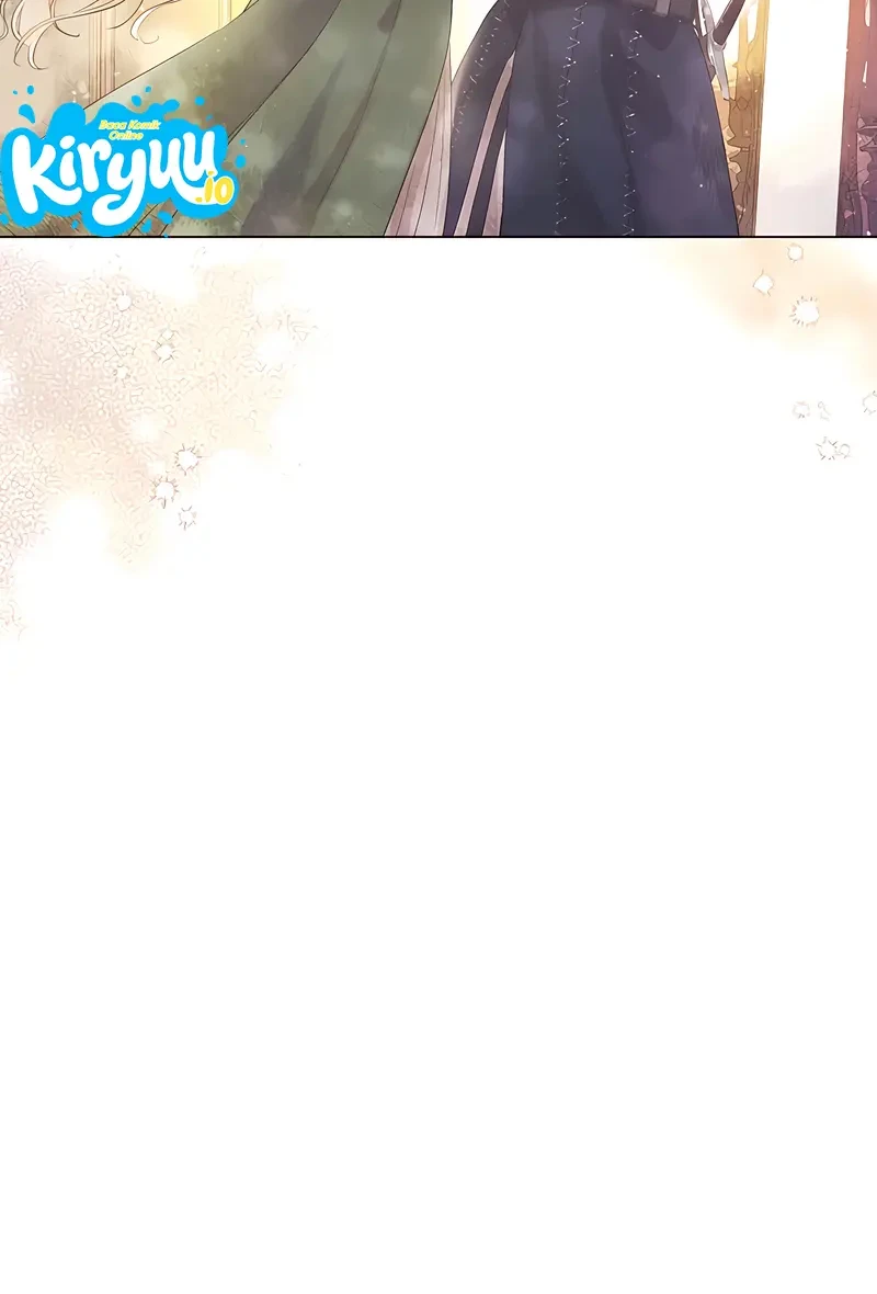 The Forgotten Field Chapter 20 Gambar 7