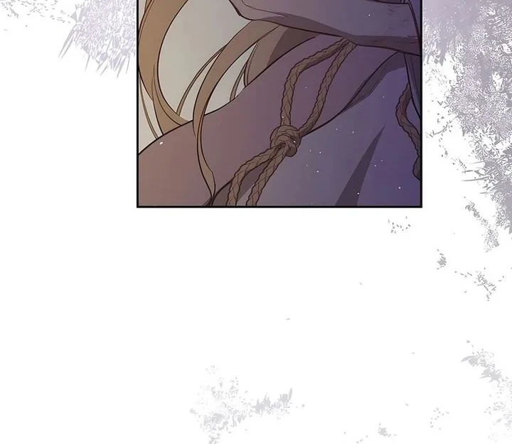 The Forgotten Field Chapter 23 Gambar 6
