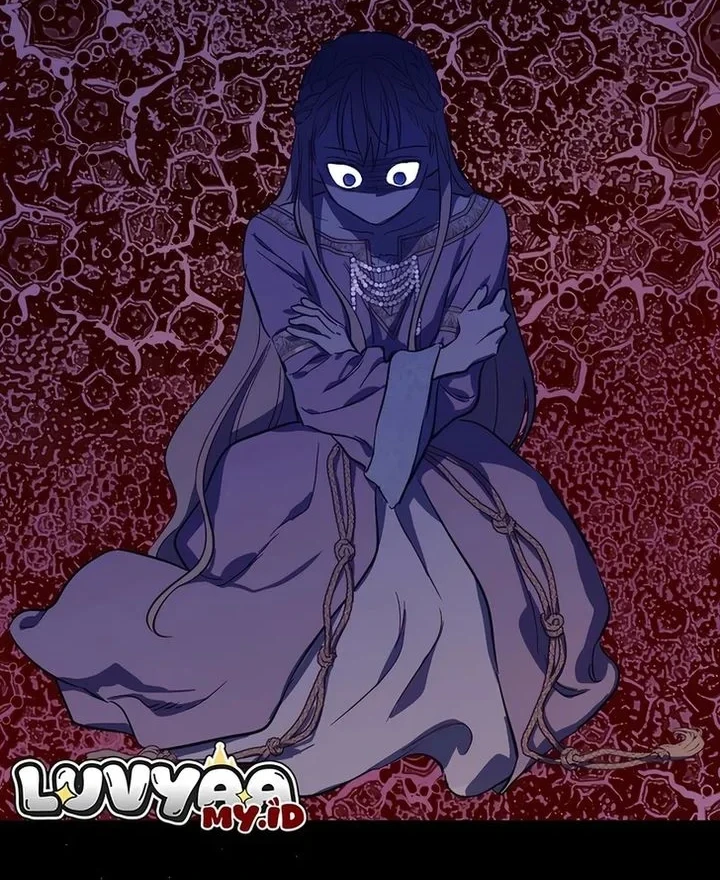 The Forgotten Field Chapter 23 Gambar 8