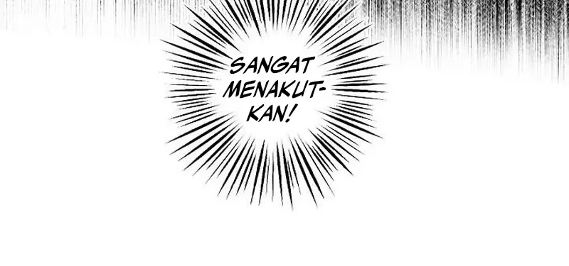 The Forgotten Field Chapter 3 Gambar 8