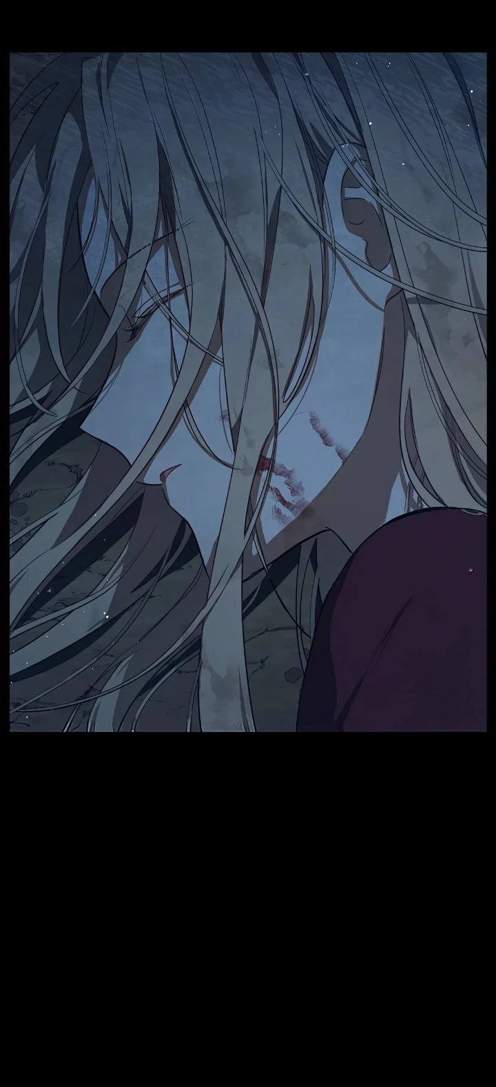 The Forgotten Field Chapter 36 Gambar 8