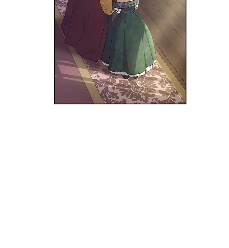 The Forgotten Field Chapter 6 Gambar 7