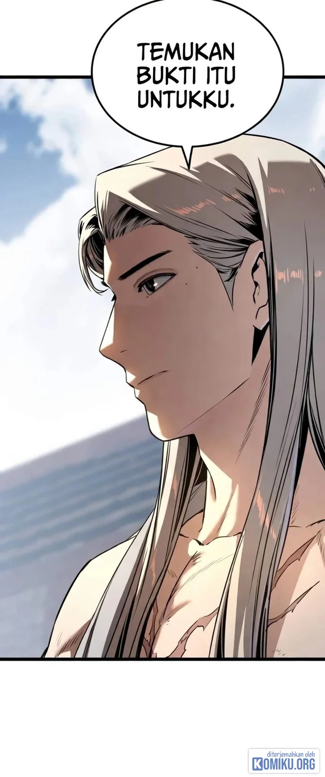 The Former Absolute Supreme Chapter 14 Gambar 10