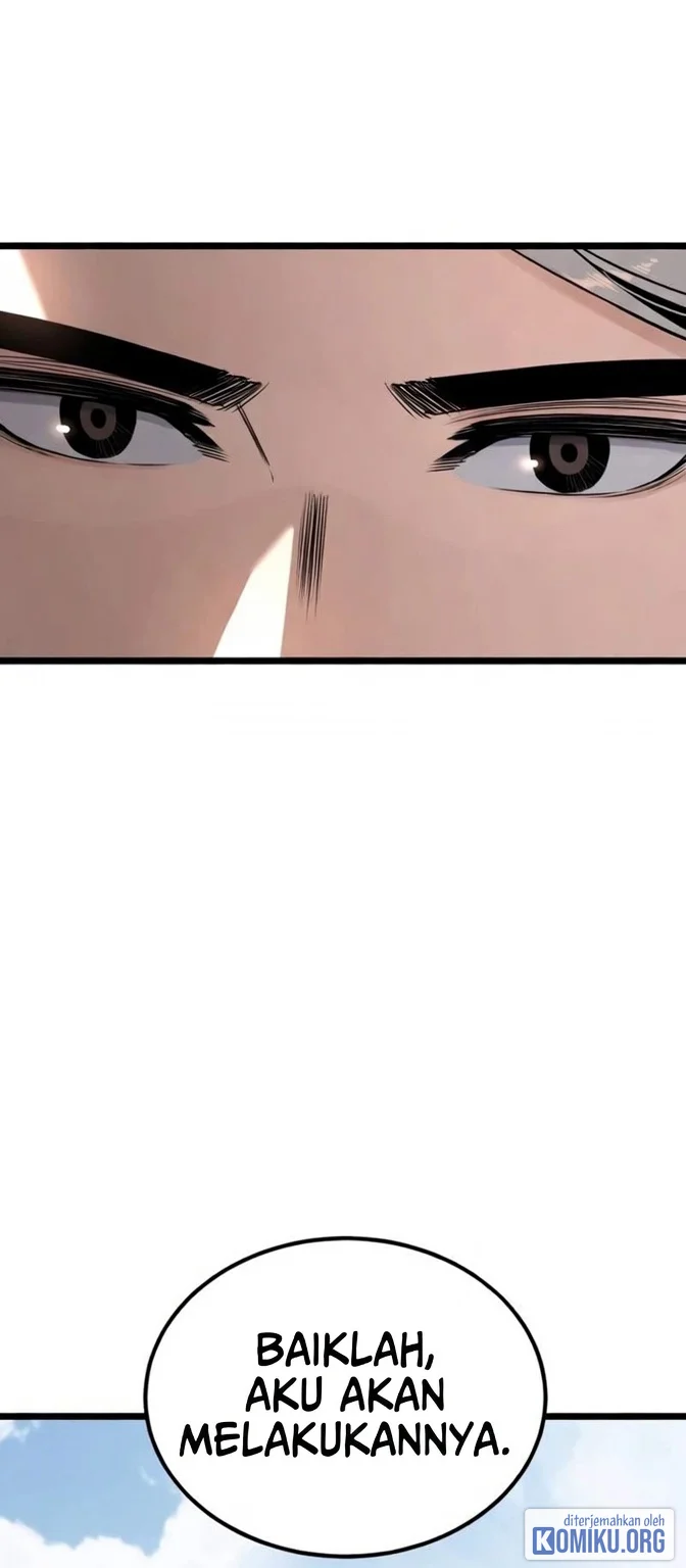 The Former Absolute Supreme Chapter 14 Gambar 11