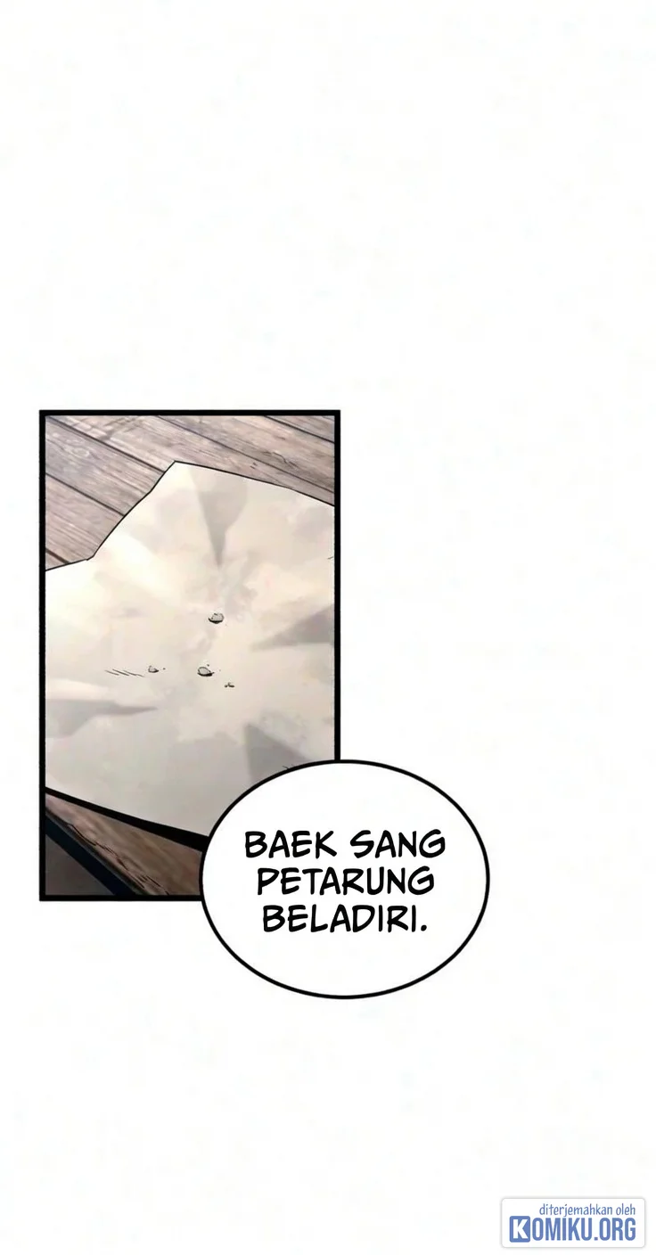 The Former Absolute Supreme Chapter 18 Gambar 10