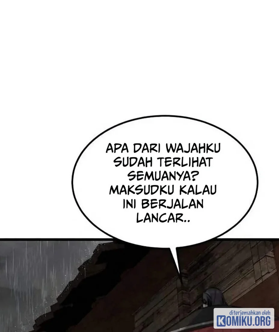 The Former Absolute Supreme Chapter 20 Gambar 12