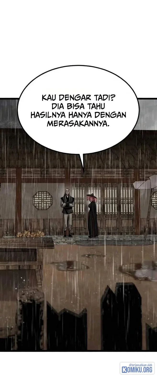 The Former Absolute Supreme Chapter 20 Gambar 15