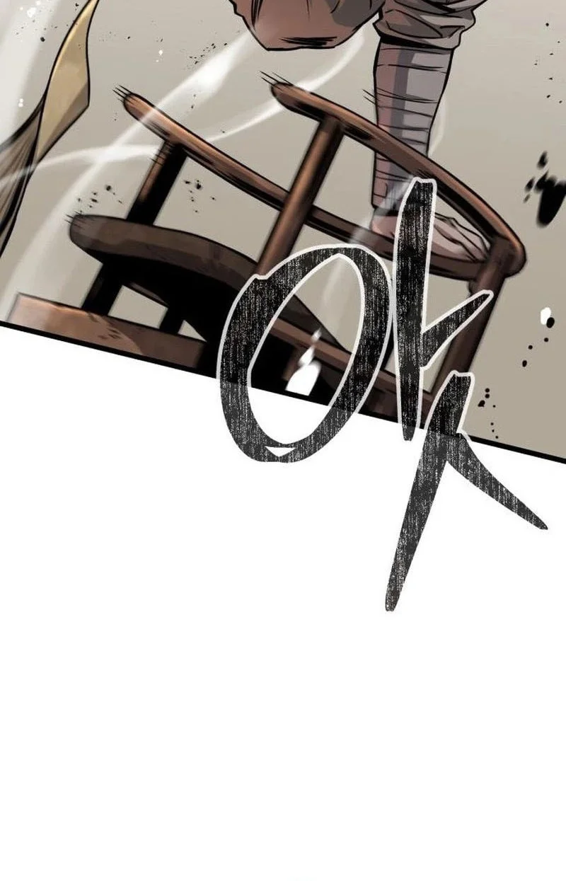 The Former Absolute Supreme Chapter 5 Gambar 10