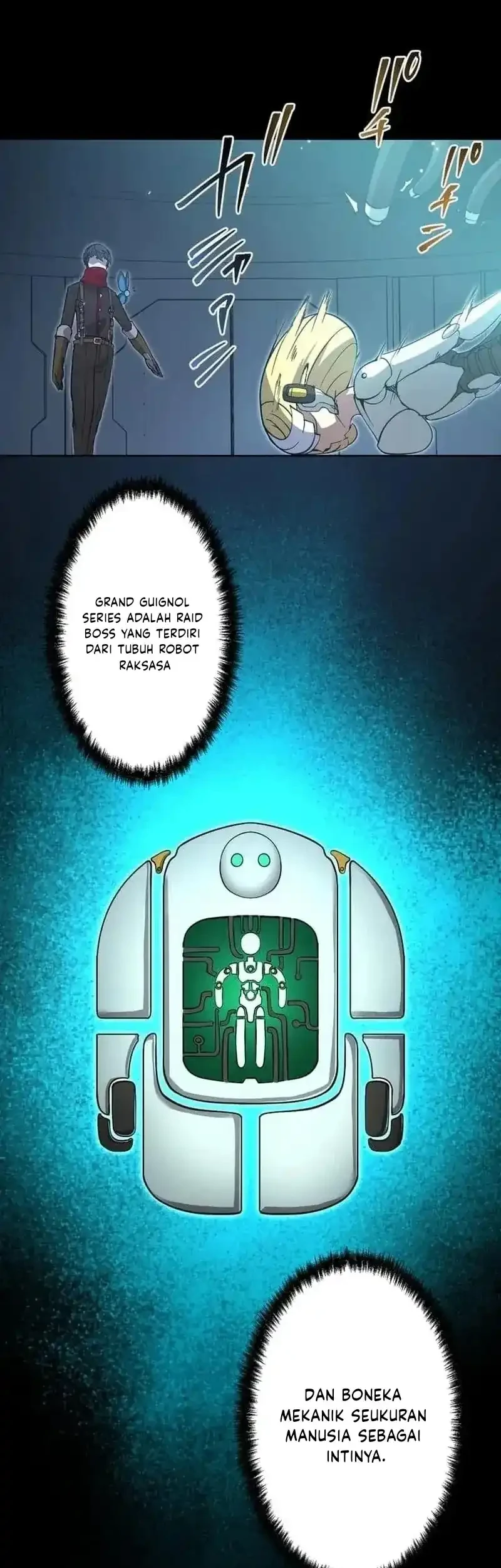 Chapter 4 - halaman 8