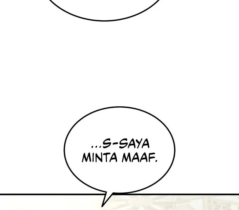 The Fox-Eyed Villain Of The Demon Academy Chapter 60 Gambar 9