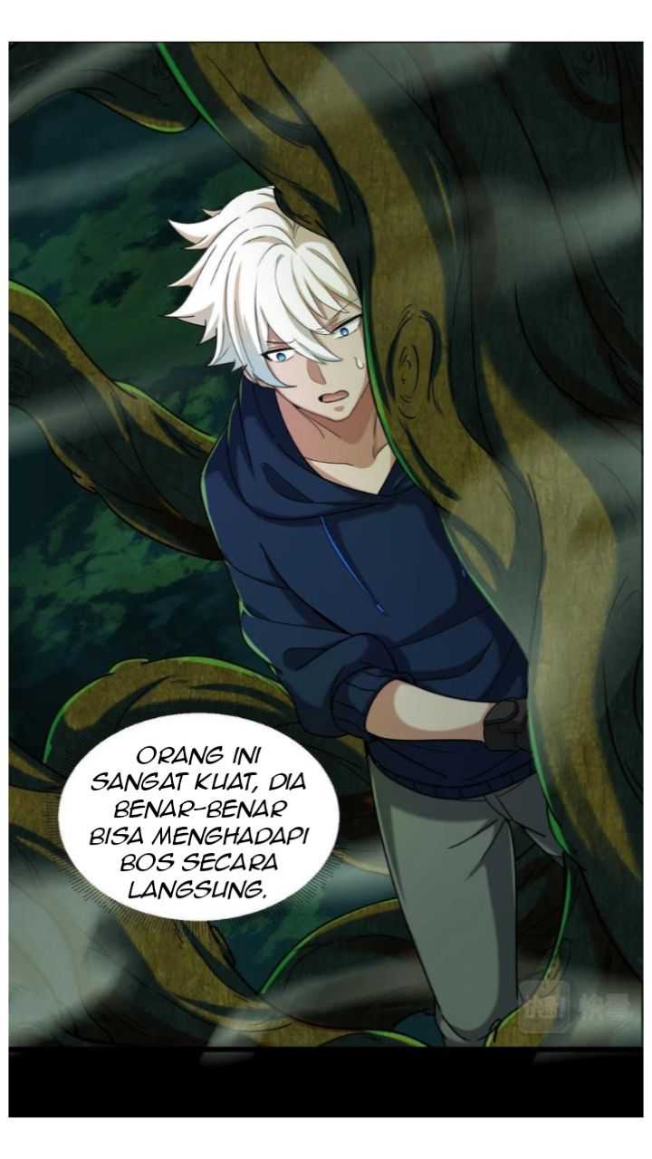Halaman 6