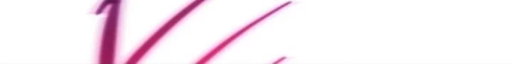 The Game’s Greatest Troll Chapter 152 Gambar 12
