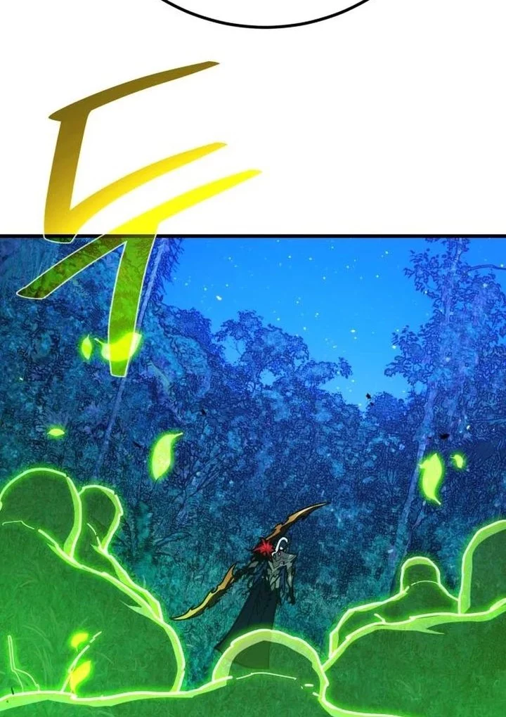 The Game’s Greatest Troll Chapter 152 Gambar 15